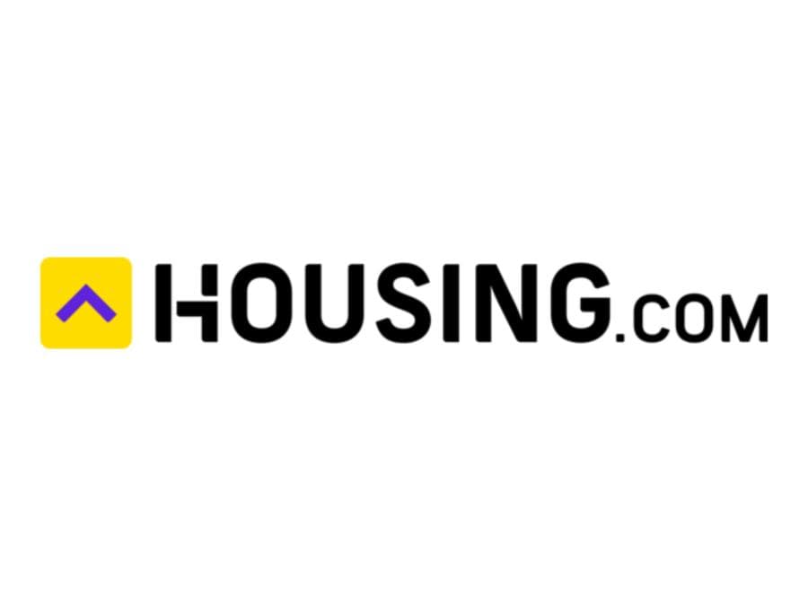 Housing.com property portal