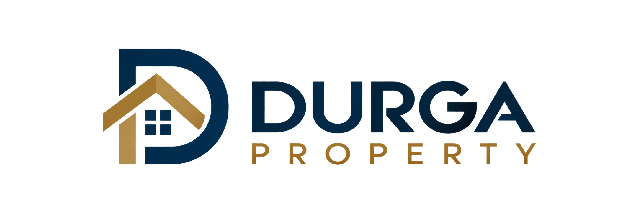 Durga Property