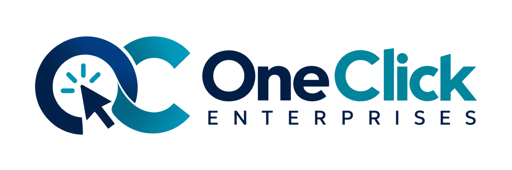 One Click Enterprises